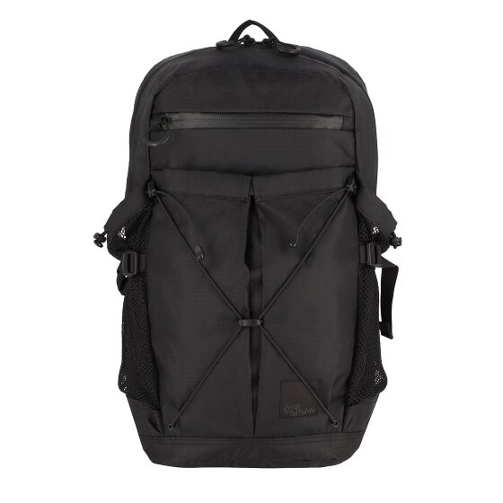 Jack Wolfskin Wandermood 20 Dagrugzak 46 cm Laptop compartiment