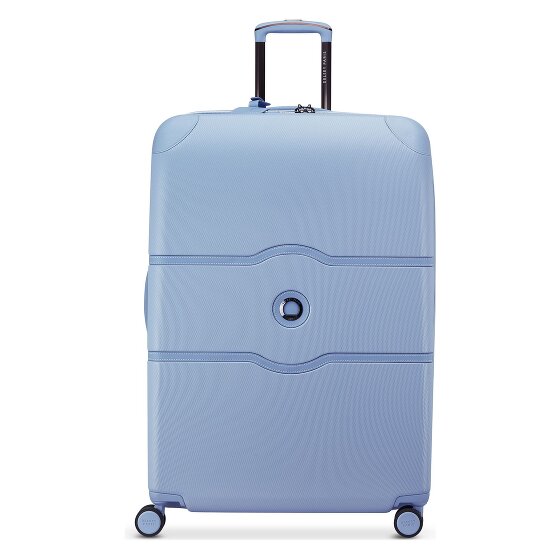 Delsey Paris Chatelet Air 2.0 4 wielen Trolley 82 cm