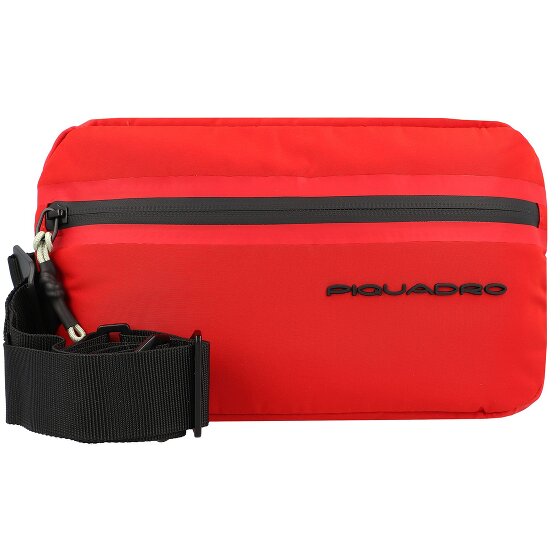 Piquadro PQ-M heuptasje 27 cm
