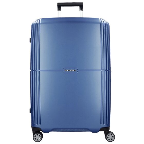 Samsonite Orfeo Spinner 4-wiel trolley 69 cm