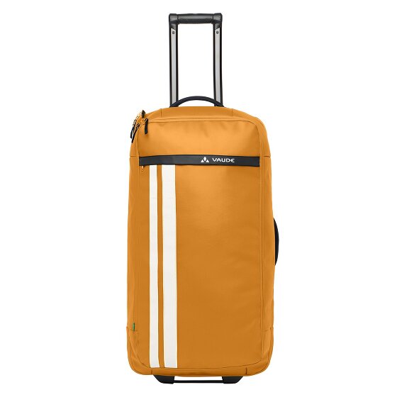 Vaude Takutea 90 2 wielen Trolley 77 cm
