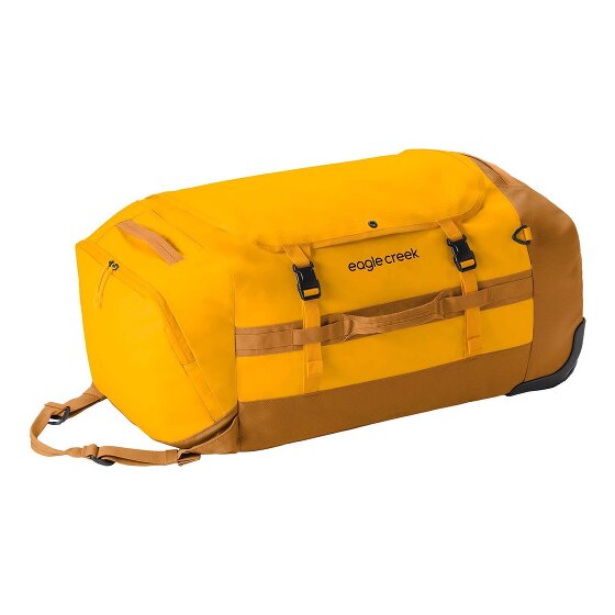 Eagle Creek Cargo Hauler 110 L 2 wielen Reistas 77 cm
