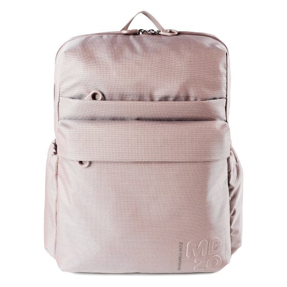 Mandarina Duck MD 20 Dagrugzak 39 cm Laptopvak