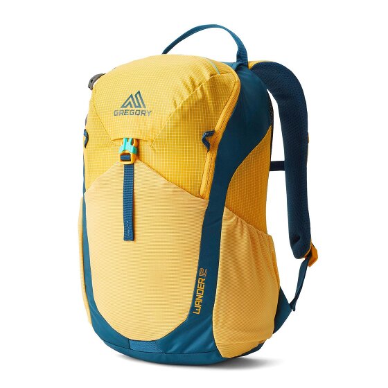 Gregory Wander 12 Kinderrugzak 39 cm