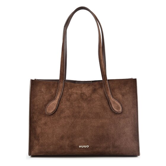 Hugo Cymbeline Schoudertas S 36 cm