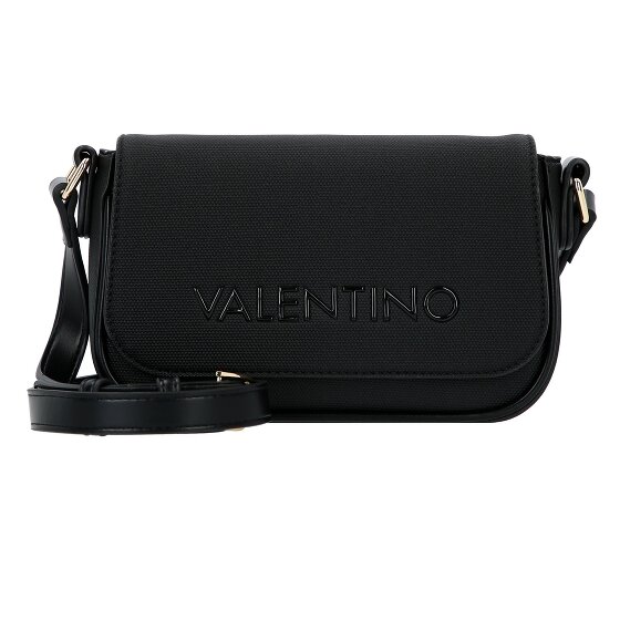 Valentino Wira Schoudertas 20.5 cm