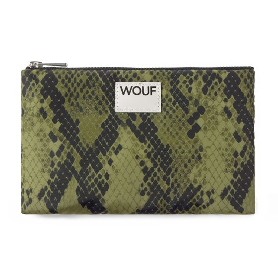 Wouf Studio Cosmetische tas 21 cm