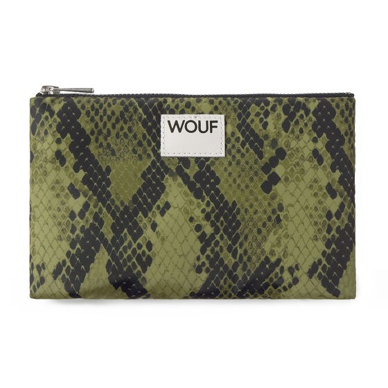Wouf Studio Cosmetische tas 21 cm