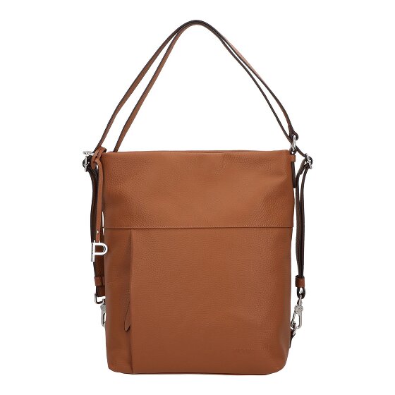 Picard Pure Schoudertas Leer 30 cm