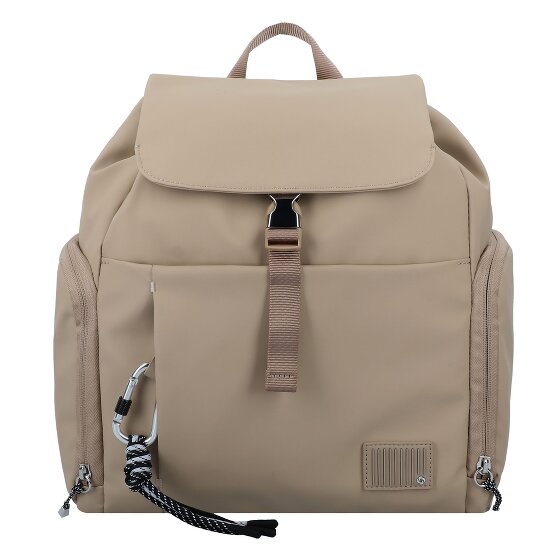Samsonite Wander Last Stad rugzak 30 cm
