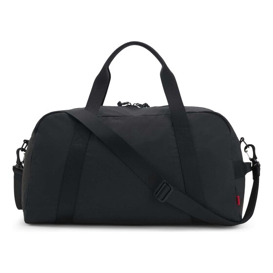Hugo Rehx Weekender reistas 50 cm