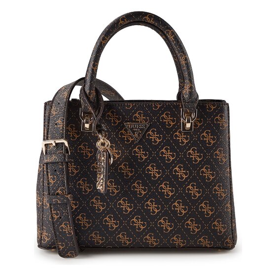 Guess Noelle Handtas 25 cm