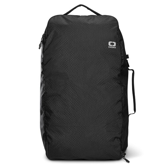 Ogio Fuse 50 Reistas 59 cm