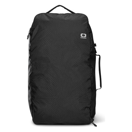 Ogio Fuse 50 Reistas 59 cm