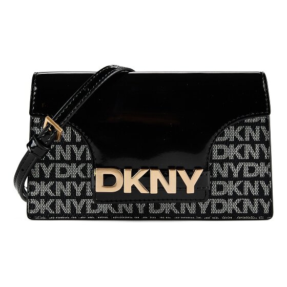 DKNY Avril Mini tas Schoudertas 18 cm