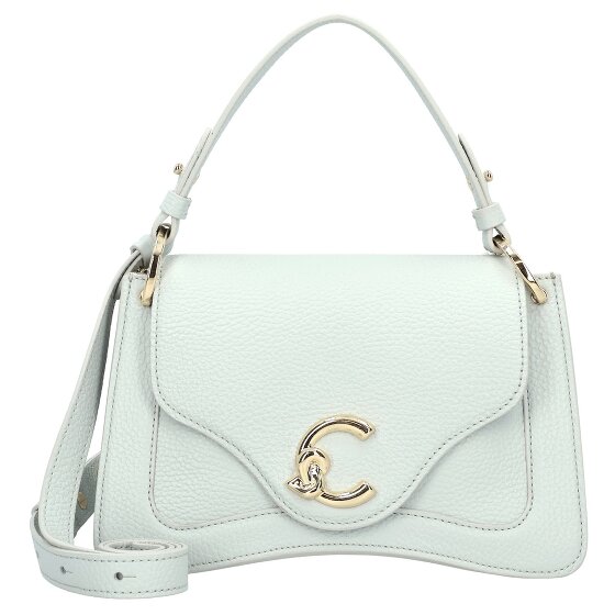 Coccinelle C-Me Schoudertas Leer 23.5 cm