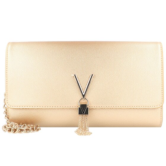 Valentino Divina Clutch 26 cm