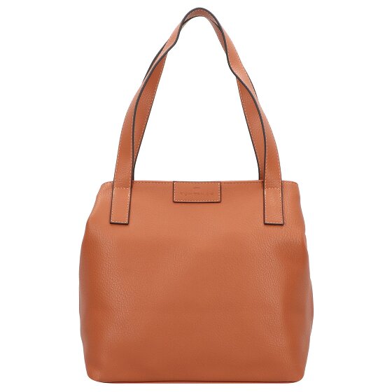 Tom Tailor Miri Schoudertas 27 cm