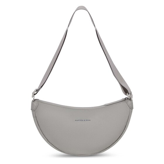 Kapten & Son Essential Moon Bag Schoudertas 30.5 cm