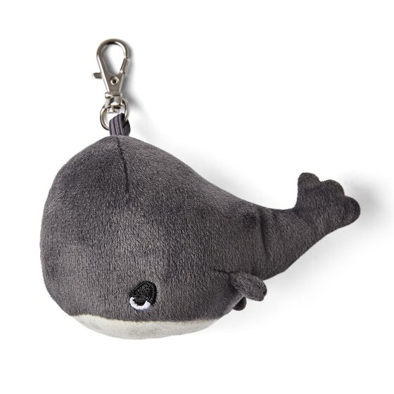 Ergobag Hangies pluche 10 cm