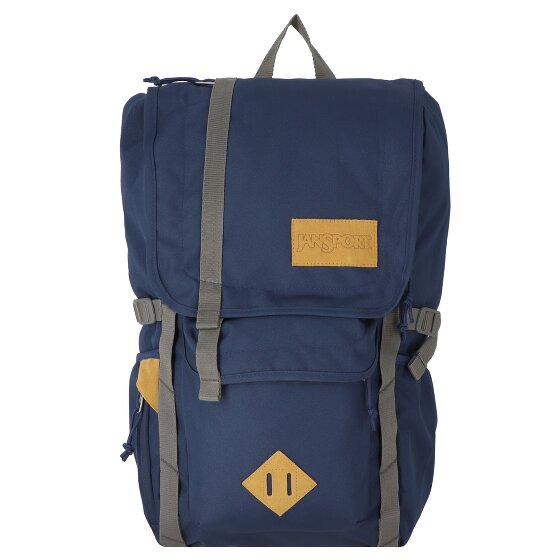 JanSport Hatchet Dagrugzak 50 cm Laptop compartiment