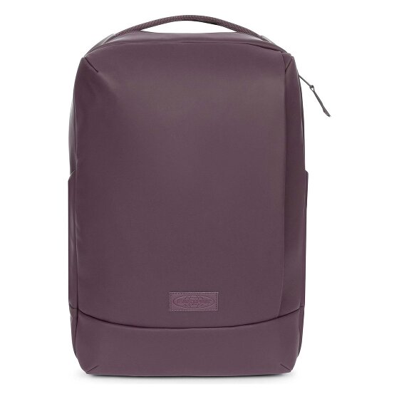 Eastpak Tecum F Cnnct Rugzak 44 cm Laptopvak