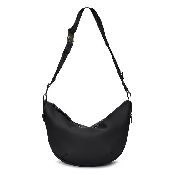 Rains Valera Schoudertas 32 cm Rains Valera Schoudertas 32 cm