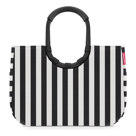 reisenthel Loopshopper L Shopper Tas 46 cm