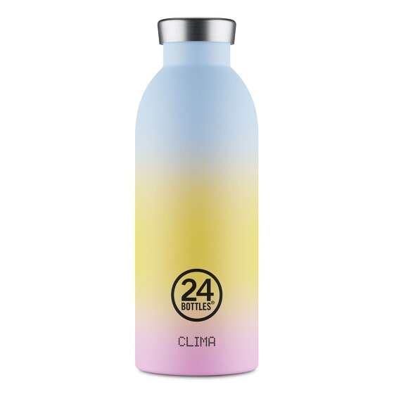 24Bottles Clima drinkfles 500 ml