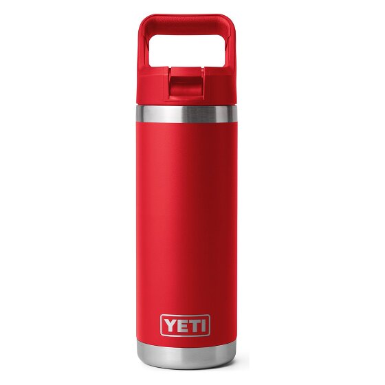 Yeti Rambler Drinkfles 532 ml