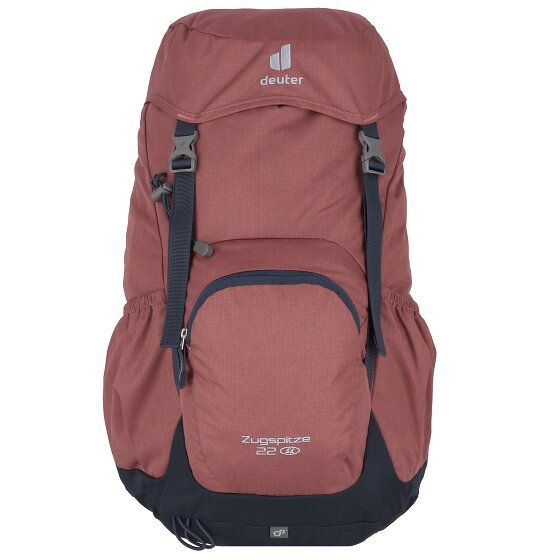 Deuter Zugspitze 22 SL rugzak 52 cm