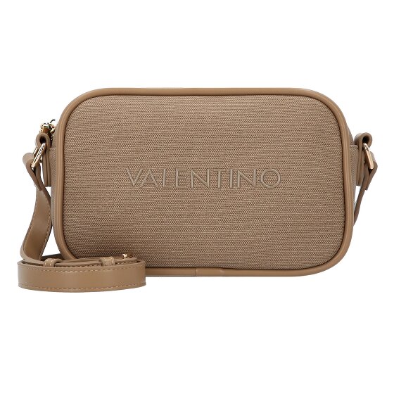 Valentino Wira Schoudertas 22 cm