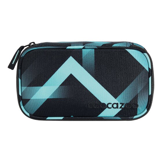 coocazoo Potloodetui 24 cm