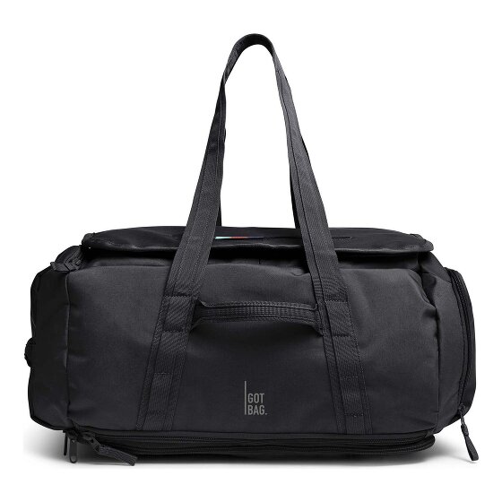 GOT BAG Duffle Pack Weekender reistas 53 cm