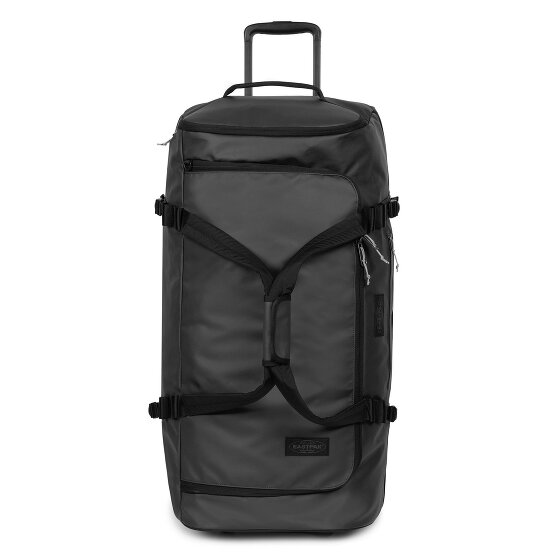 Eastpak 0 Duffle Pack 2 wielen Reistas M 67 cm