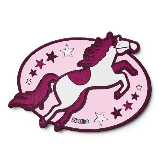 Ergobag 3D klittenband