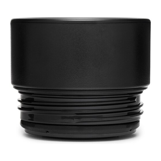 Yeti Rambler schroefdop