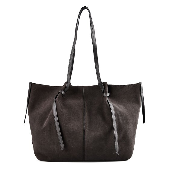 Marc O'Polo Sili Shopper Tas Leder 44 cm