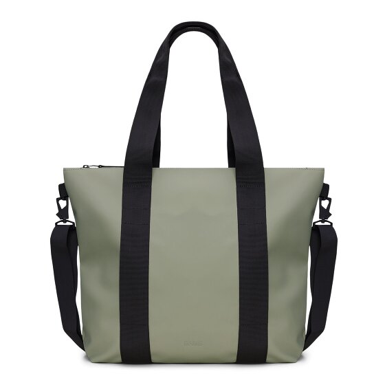 Rains Shopper Tas 36 cm