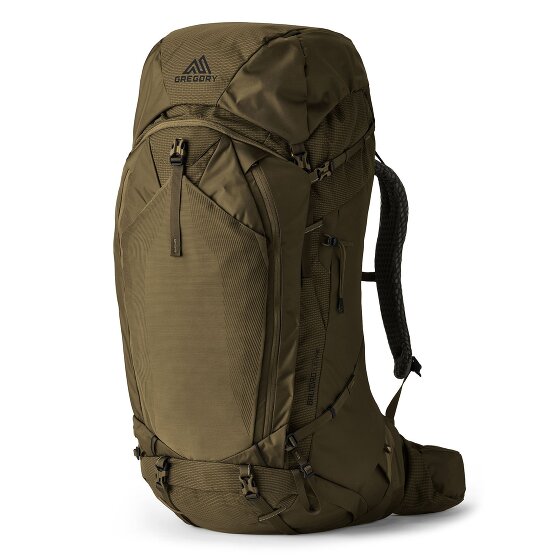 Gregory Baltoro 100 Trekking rugzak 96 cm