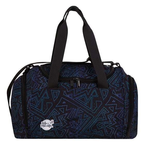 McNeill Sporttas 37 cm