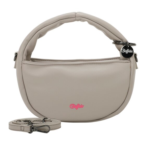 Buffalo Soft Soft Mini handtas 16 cm