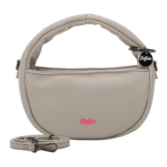 Buffalo Soft Soft Mini handtas 16 cm