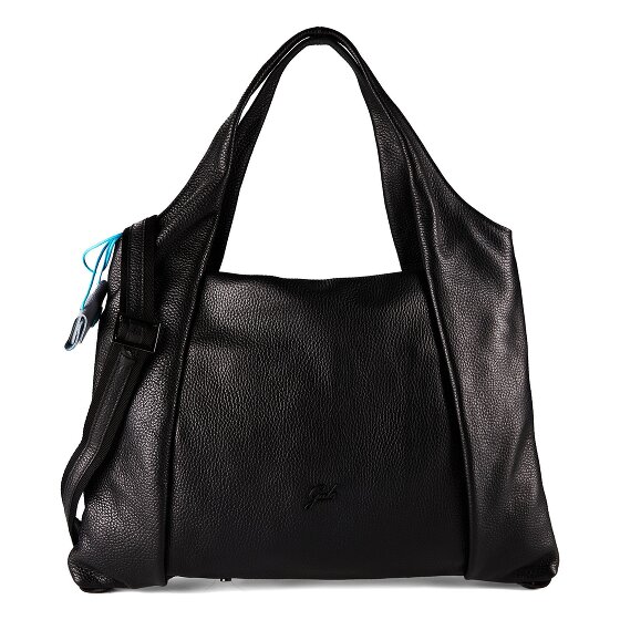Gabs Zeynep Schoudertas Leder 46 cm