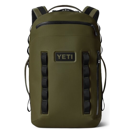 Yeti Cayo Dagrugzak 58 cm Laptop compartiment