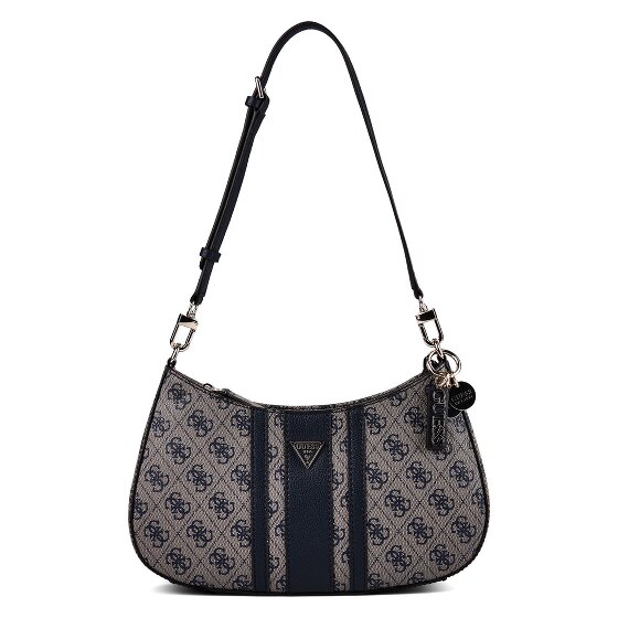Guess Noelle II Schoudertas 29 cm