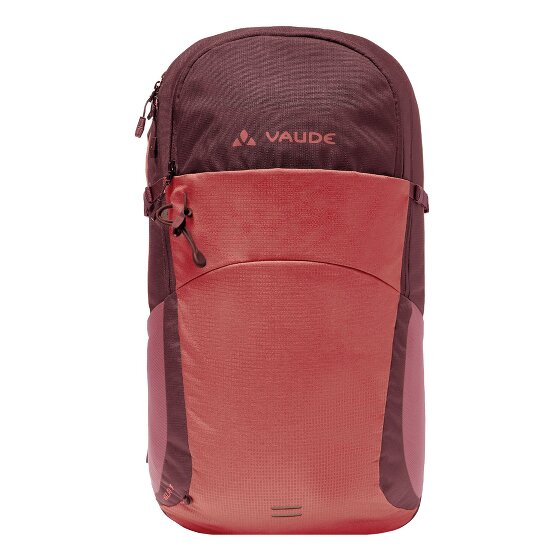 Vaude Wizard 24+4 Rugzak 53 cm
