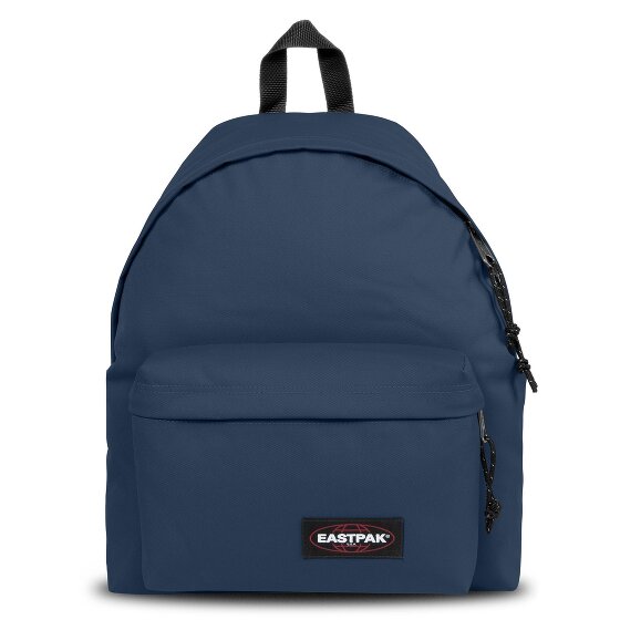 Eastpak Padded Pak'r Padded Pak'r Dagrugzak 40 cm