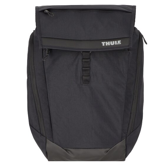 Thule Thule Paramount 27L Dagrugzak 51.5 cm Laptop compartiment