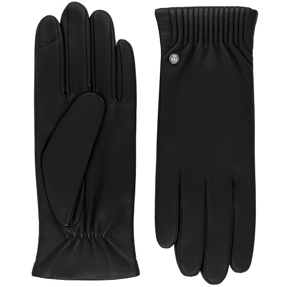 Roeckl Arizona Touch Handschoenen Leer